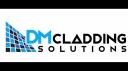 DM Cladding Solutions logo